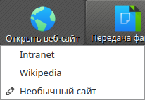 ../_images/OpenWebsiteMenu.png