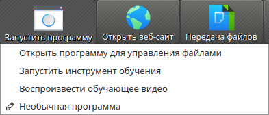 ../_images/RunProgramMenu.png